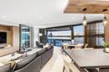 Property photo of 702/11 Barrack Square Perth WA 6000