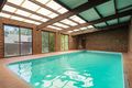 Property photo of 13 Deering Crescent Banksia Park SA 5091