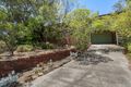 Property photo of 13 Deering Crescent Banksia Park SA 5091