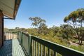 Property photo of 13 Deering Crescent Banksia Park SA 5091