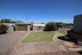 Property photo of 2 Brooks Street Port Mannum SA 5238