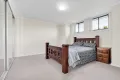 Property photo of 16/10-12 Regentville Road Jamisontown NSW 2750