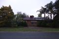 Property photo of 6 Valkyrie Place Gosnells WA 6110