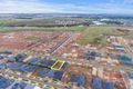Property photo of 114 Oldbridge Boulevard Weir Views VIC 3338