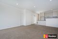 Property photo of 26/33 Arthur Blakeley Way Coombs ACT 2611