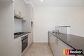 Property photo of 26/33 Arthur Blakeley Way Coombs ACT 2611