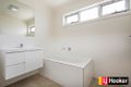 Property photo of 26/33 Arthur Blakeley Way Coombs ACT 2611