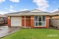 Property photo of 1/13 Littler Court Altona Meadows VIC 3028