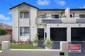 Property photo of 2B Lauma Avenue Greenacre NSW 2190