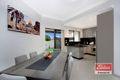 Property photo of 2B Lauma Avenue Greenacre NSW 2190