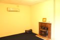 Property photo of 28 Queen Street Burra SA 5417