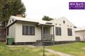 Property photo of 28 Queen Street Burra SA 5417