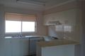 Property photo of 7 McCulloch Crescent West Wodonga VIC 3690