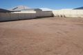 Property photo of 3 Invincible Rise Wandina WA 6530