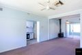 Property photo of 1 Hunter Street Gunnedah NSW 2380