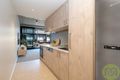 Property photo of 17 The Causeway Kingston ACT 2604