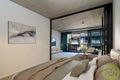 Property photo of 17 The Causeway Kingston ACT 2604