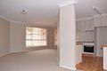 Property photo of 2/64 Casey Street Orange NSW 2800