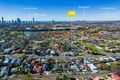 Property photo of 13 Alamau Street Benowa QLD 4217