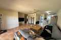 Property photo of 7/34 Genoa Street Surfers Paradise QLD 4217
