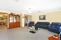 Property photo of 98 Catherine Street Mannering Park NSW 2259