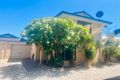 Property photo of 3/28 Tuart Street Yokine WA 6060