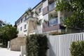 Property photo of 5/21 Middle Street Labrador QLD 4215