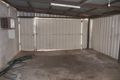 Property photo of 20 Clemintina Street Price SA 5570