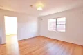 Property photo of 5/15 Brittain Crescent Hillsdale NSW 2036