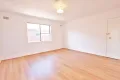 Property photo of 5/15 Brittain Crescent Hillsdale NSW 2036