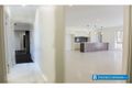 Property photo of 410 Kourounis Street Logan Reserve QLD 4133