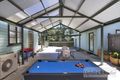 Property photo of 20 Niagara Street Armidale NSW 2350