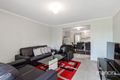 Property photo of 1/13 Littler Court Altona Meadows VIC 3028