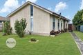 Property photo of 11 Waratah Crescent Portland VIC 3305