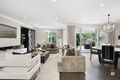 Property photo of 111/63 Admiralty Drive Breakfast Point NSW 2137