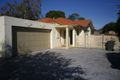 Property photo of 2/26 Calembeena Avenue Hughesdale VIC 3166