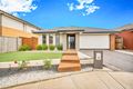 Property photo of 27 Omeara Crescent Cranbourne East VIC 3977