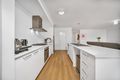 Property photo of 27 Omeara Crescent Cranbourne East VIC 3977