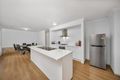 Property photo of 27 Omeara Crescent Cranbourne East VIC 3977