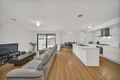 Property photo of 27 Omeara Crescent Cranbourne East VIC 3977