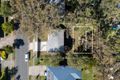Property photo of 26 Hickory Street Marsden QLD 4132