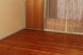 Property photo of 5/16 King Street Dallas VIC 3047