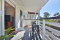 Property photo of 71 Boss Road Inala QLD 4077