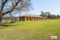 Property photo of 1061 Glenellen Road Gerogery NSW 2642