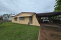 Property photo of 141 Goodwin Street Currajong QLD 4812