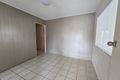 Property photo of 141 Goodwin Street Currajong QLD 4812