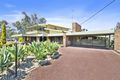 Property photo of 2-4 Bindon Street Nathalia VIC 3638