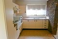 Property photo of 16 Nullamanna Road Camp Mountain QLD 4520