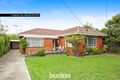 Property photo of 12 Nowra Street Moorabbin VIC 3189