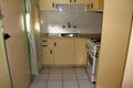 Property photo of 5/16 King Street Dallas VIC 3047